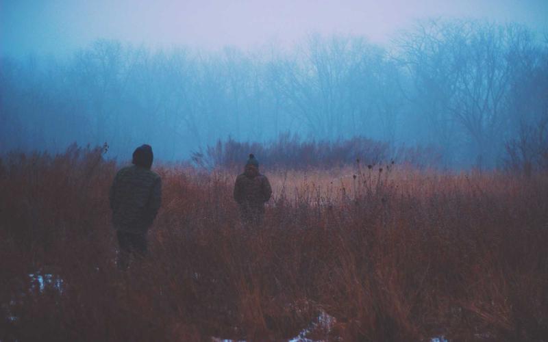 Chatsworth House Spring Festival Accommodation