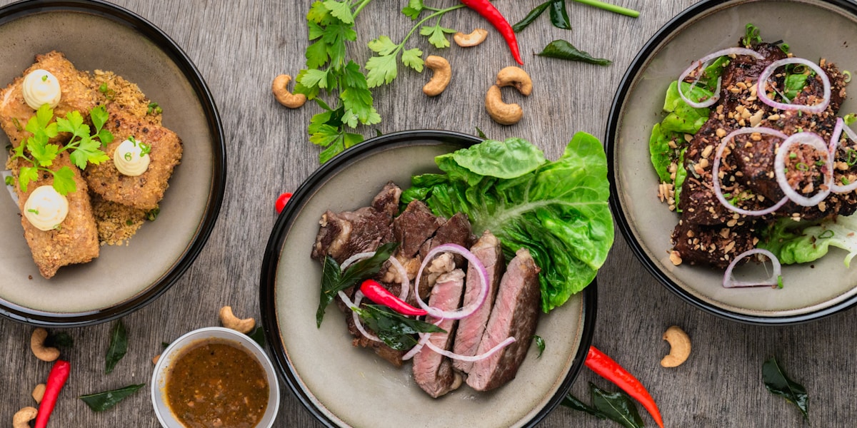 Drayton Manor Easter Eggstravaganza Accommodation