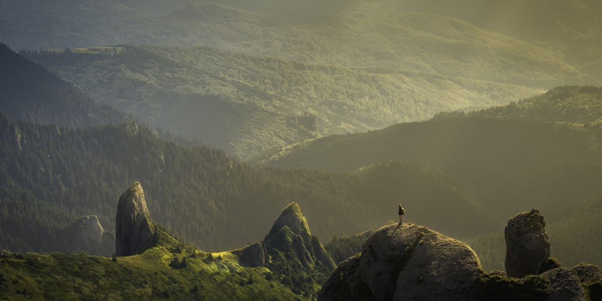 National Memorial Arboretum Hotel