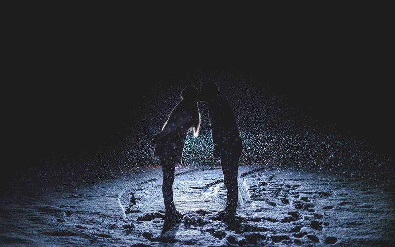 Alton Towers Fireworks: Hotels for Bonfire Night