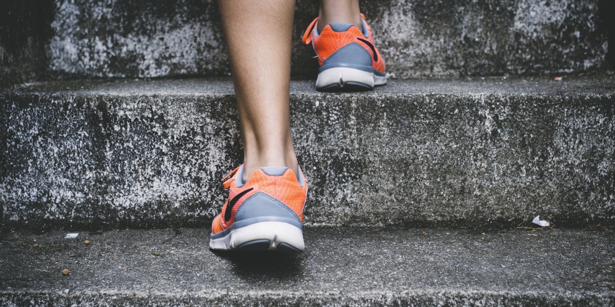 Bank Holiday Weekend Ideas from Burton upon Trent