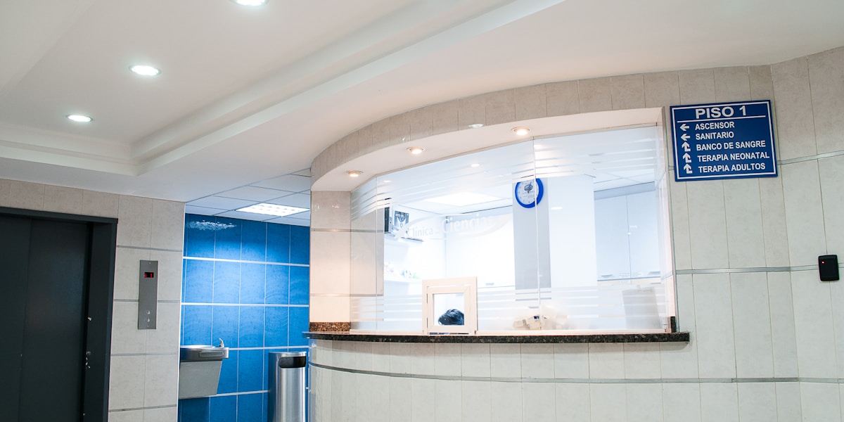 Best Indian Restaurants in Burton upon Trent