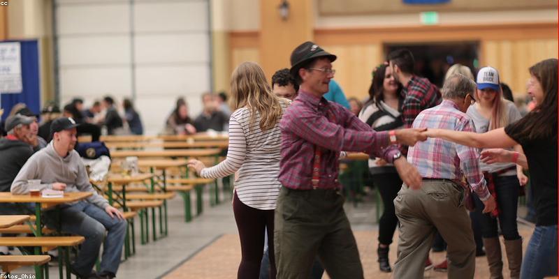 Burton upon Trent brewery