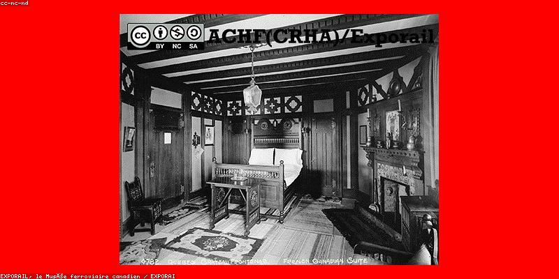 Burton upon Trent hotel