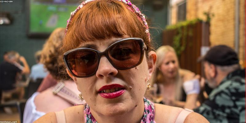 Burton upon Trent restaurants