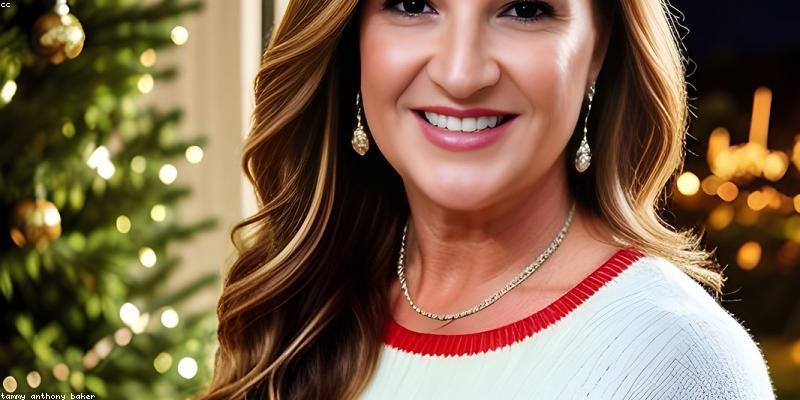 Business hotel in Burton upon Trent