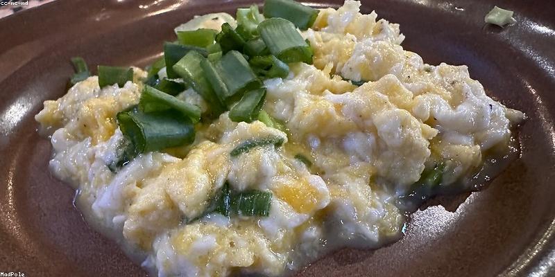 Calke Abbey in Derbyshire