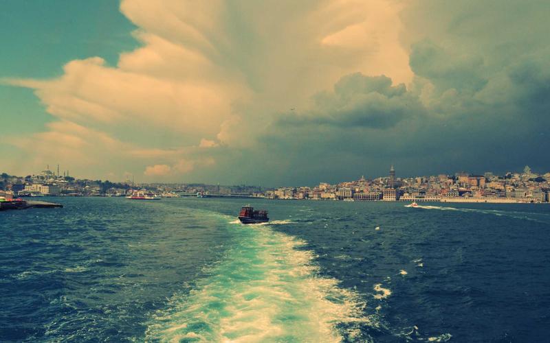 Alton Towers Hotel Near Mardi Gras 2026