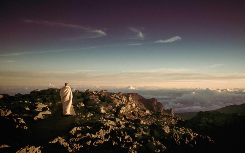 National Memorial Arboretum Hotel