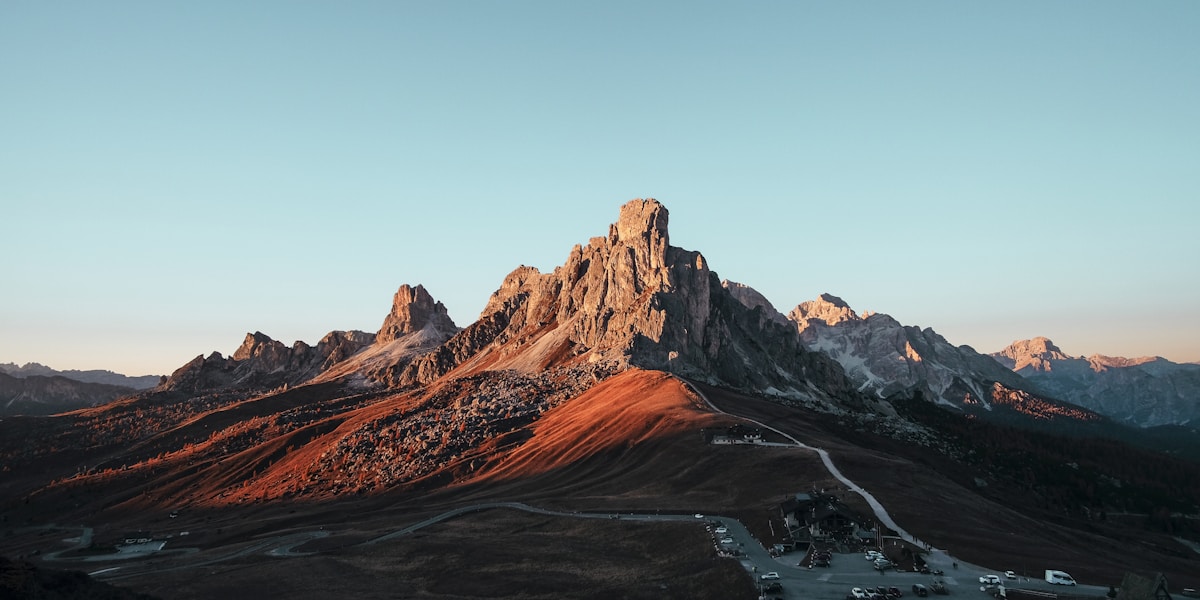 Hotel near NEC Birmingham for Caravan Expo 2026