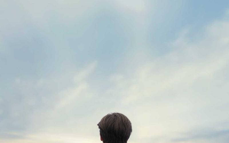 NEC Birmingham Hotel