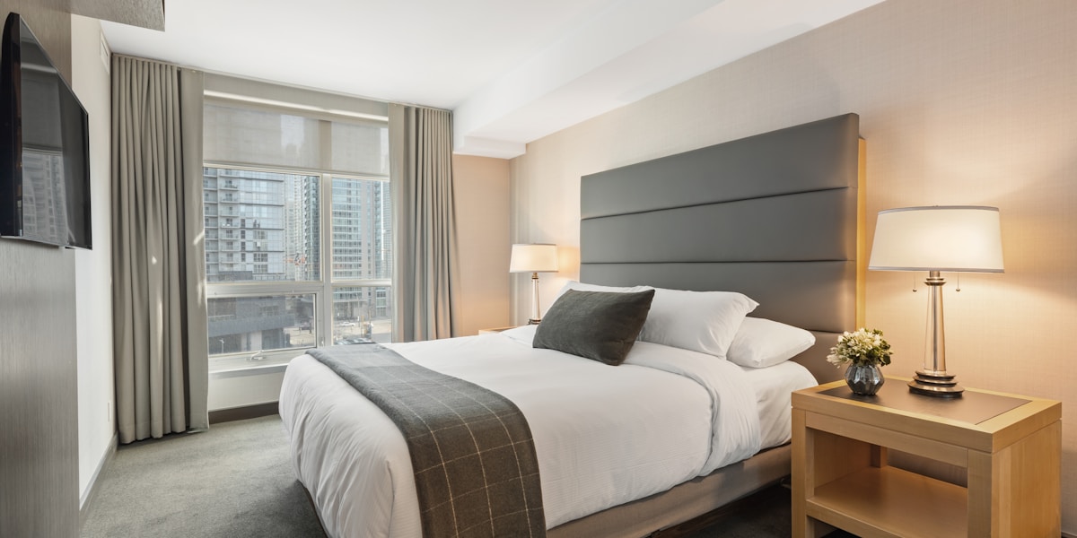 Exploring Burton Upon Trent Beer Festival: Heritage and Significance