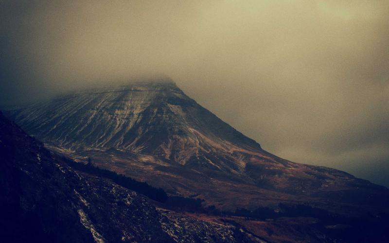 Business Hotel Burton: Guide to Hotels Near Industrial Parks