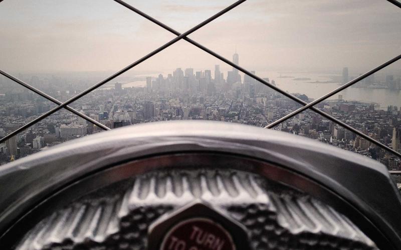 Calke Abbey Visit Near Burton