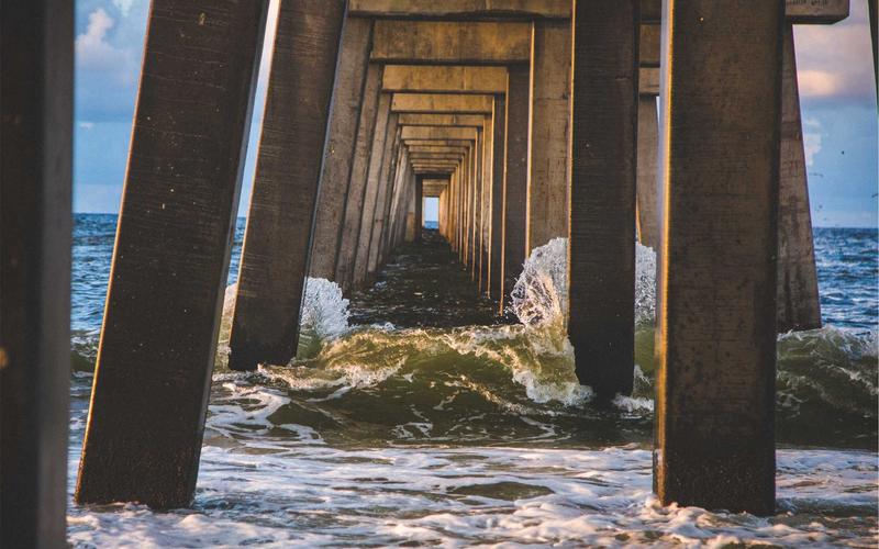 Catton Park Events: Accommodation Guide