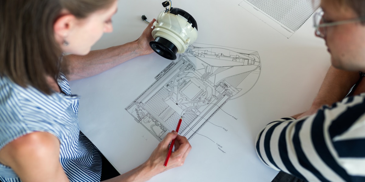 Chatsworth House Day Trip from Burton upon Trent