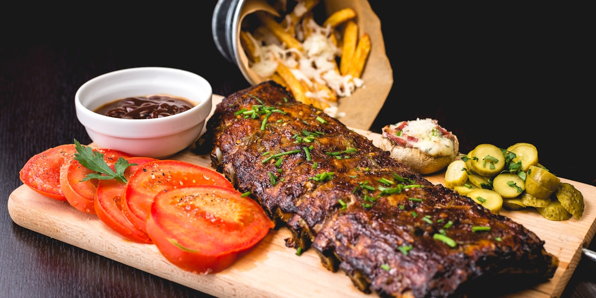 Conkers Discovery Centre: Family Fun in National Forest