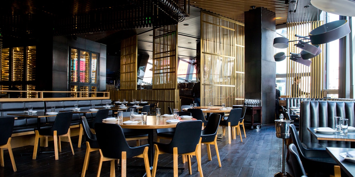 Drayton Manor Theme Park: Your Complete Visitor Guide