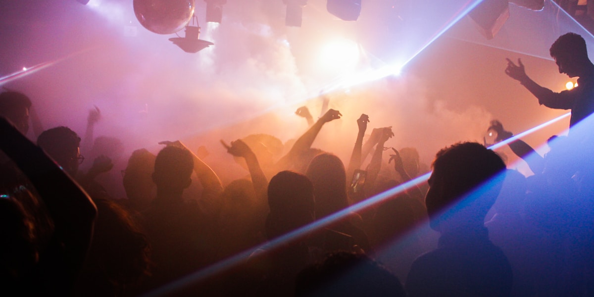 Exploring the National Memorial Arboretum