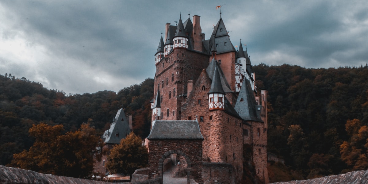 Family Holidays Near Burton: Top Attractions for Kids