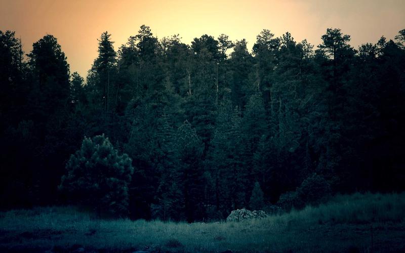 Drayton Manor Hotel Near Theme Park