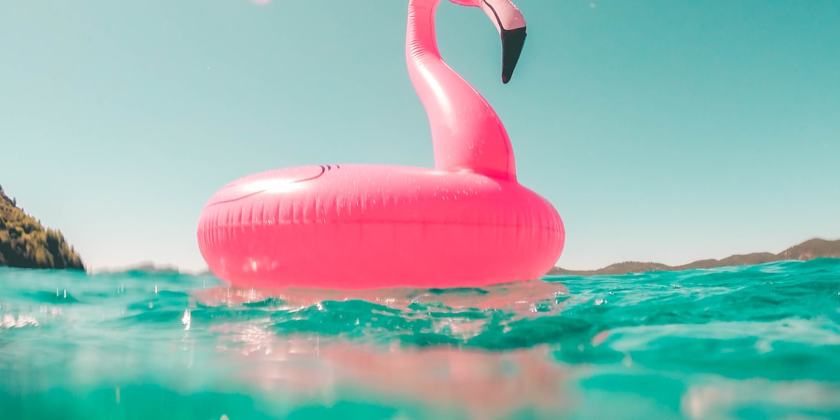 Hotel near National Memorial Arboretum