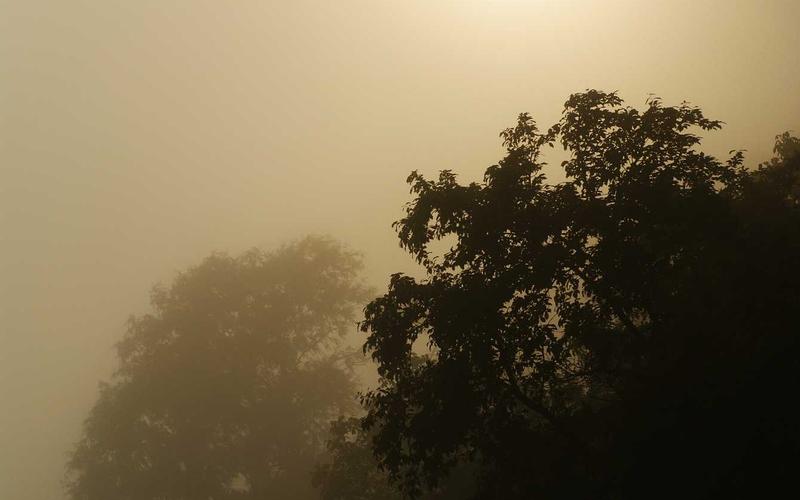 Hotel near National Memorial Arboretum