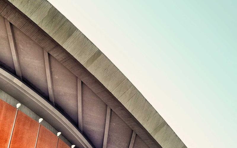 NEC Birmingham Hotel Near Caravan Show