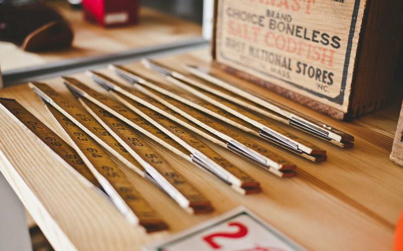 National Memorial Arboretum Hotel