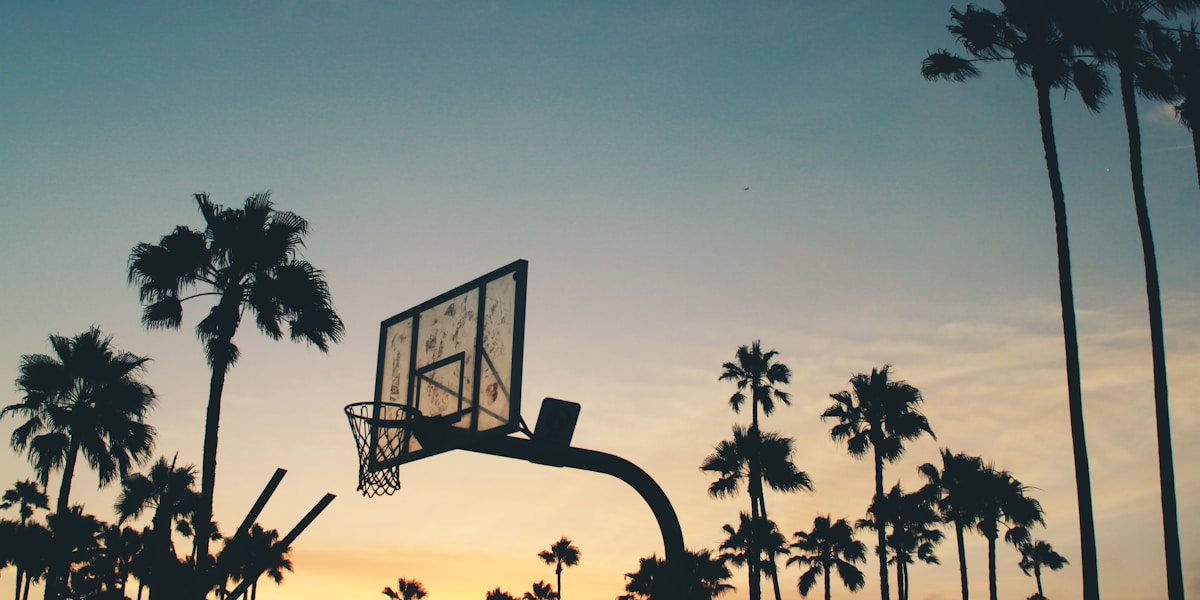 Hotel near St George's Park