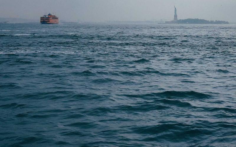 Hotel near Uttoxeter Racecourse