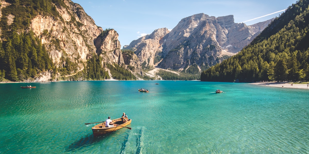 Hotels with Laundry Facilities in Burton upon Trent