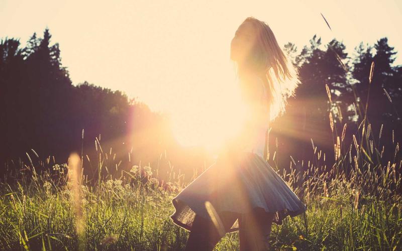 National Memorial Arboretum Events