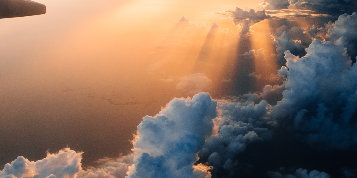 New Year Breaks in the Midlands from Burton