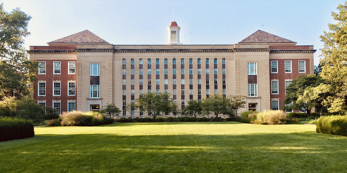 October Half Term Near Burton: Family Fun Guide