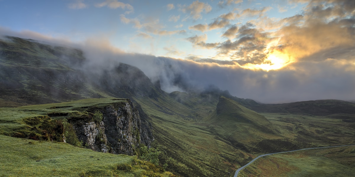 Peak District Adventures: Staying in Burton upon Trent