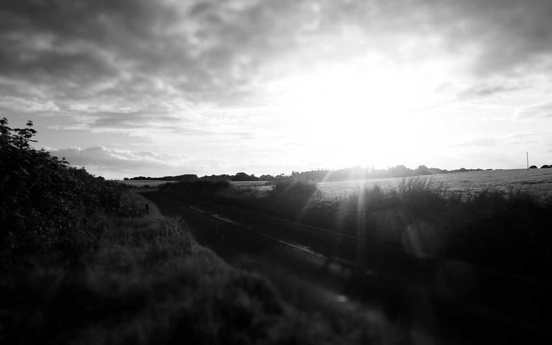 Chatsworth House Hotel Stay