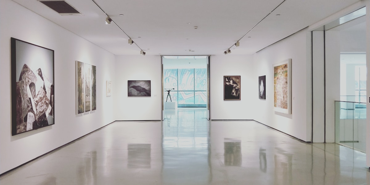 Drayton Manor Spring Event Hotel