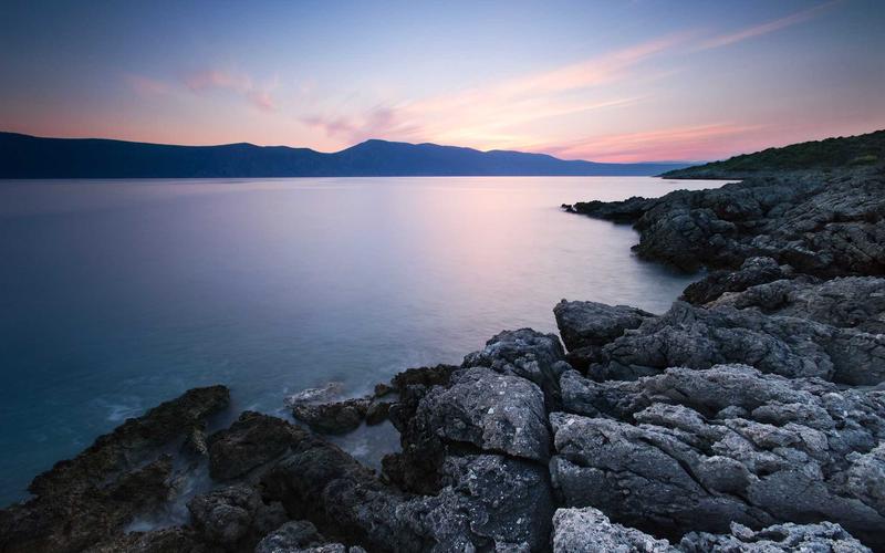 NEC Birmingham Hotel