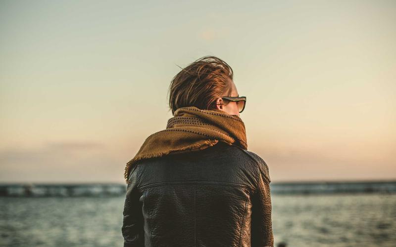 National Memorial Arboretum Hotel