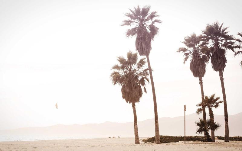 Uttoxeter Racecourse Hotel