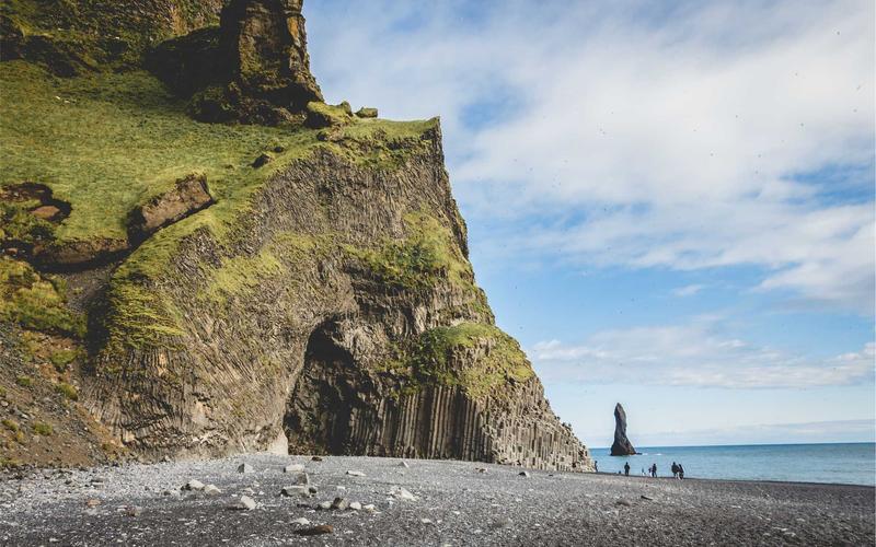 Chatsworth House Stay