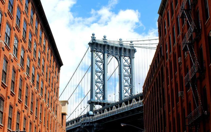 NEC Birmingham: Stay at Three Queens Hotel