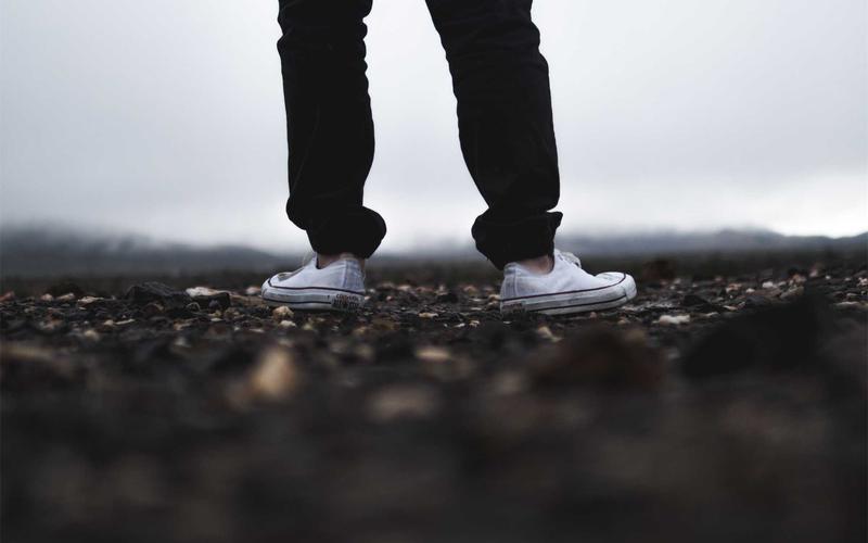 Donnington Park Classic Motorcycle Festival