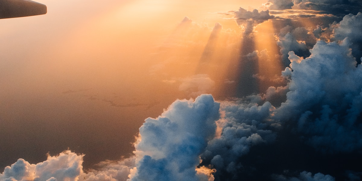 NEC Birmingham: Stay Near Caravan Show