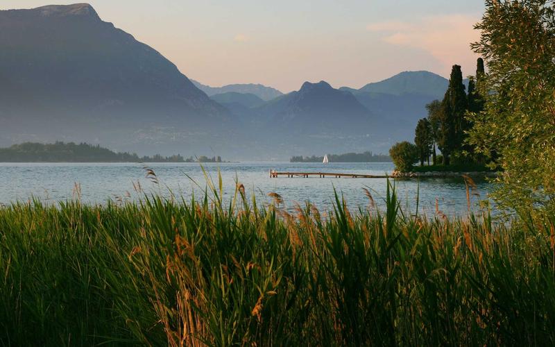 The History of Burton upon Trent: From Abbey to Ale