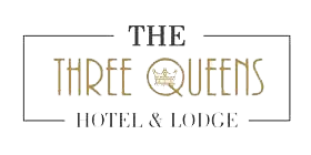 Three Queens Hotel & Lodge
